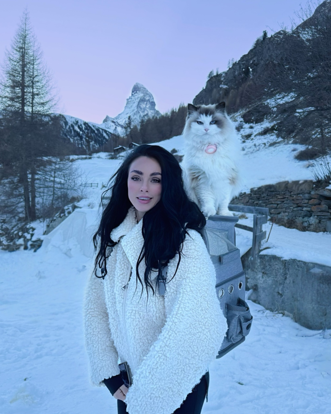 Destination Campaigns